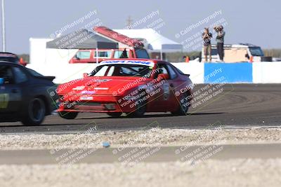 media/Oct-18-2025-Nasa (Sat) [[47b537a347]]/Race Group A/Turn 1/